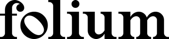 Folium Vineyard Logo